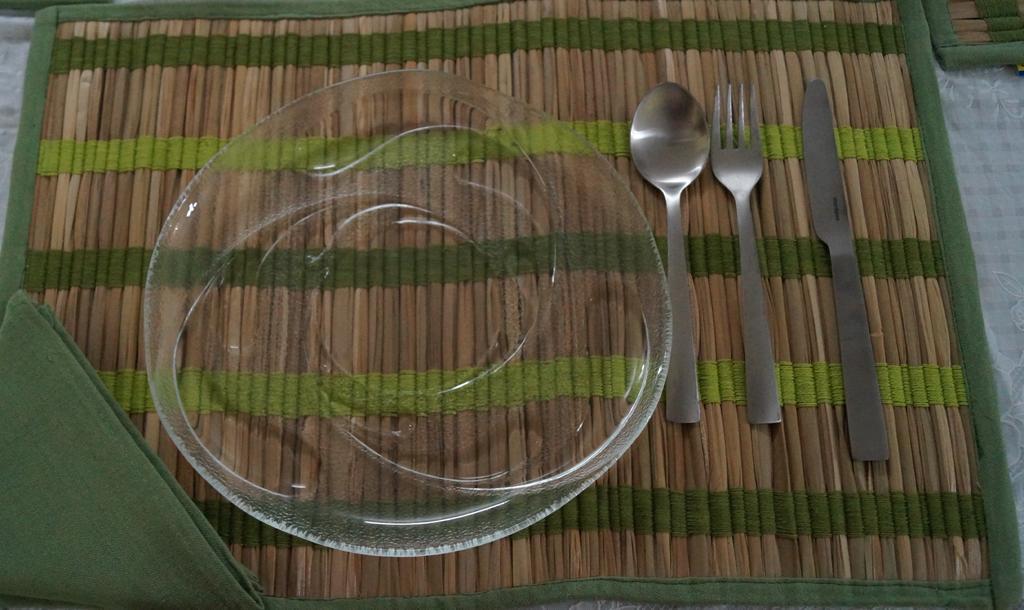 Grace Inn Munnar Homestay Esterno foto